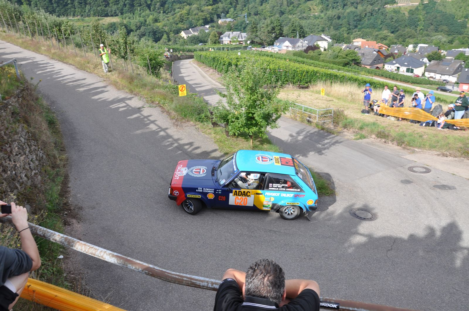 WRC-D 22-08-2010 096.jpg